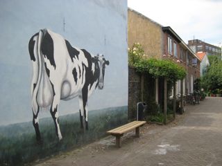 Bukman_Dirklangendwarsstraat2.jpg